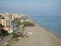 2007-1113_1530_Torremolinos,_Spain_20_C